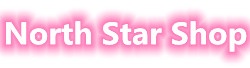 North-Star-Shop