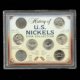 Numismatics (Coins)
