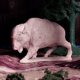 Wildlife Playset Items
