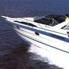 Bayliner Volvo Penta & Mercruiser & FORCE Manuals Manual CD or DVD