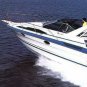 Bayliner Volvo Penta & Mercruiser & FORCE Manuals Manual CD or DVD