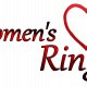 Rings girls