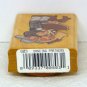 Comotion Rubber Stamp Dancing Partners1994 Texas Two Step