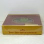 Vintage Hallmark Nostalgia Dated Christmas ornament with box antique car 1977 Linda Sickman box