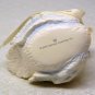 Hallmark Keepsake Ornament Baby's First Christmas 2005 African American