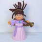 McDonalds Cabbage Patch Kids Angel Mimi Kristina figurine OAA 1994