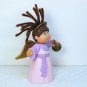 McDonalds Cabbage Patch Kids Angel Mimi Kristina figurine OAA 1994