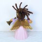 McDonalds Cabbage Patch Kids Angel Mimi Kristina figurine OAA 1994