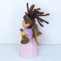 McDonalds Cabbage Patch Kids Angel Mimi Kristina figurine OAA 1994