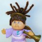 McDonalds Cabbage Patch Kids Angel Mimi Kristina figurine OAA 1994