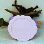 McDonalds Cabbage Patch Kids Angel Mimi Kristina figurine OAA 1994