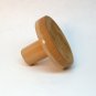 Wilton Shaker Hearth cookie press little bear terracotta tan top