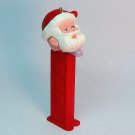 Hallmark Christmas ornament PEZ Santa 1995 QX5267