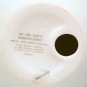 Precious Moments Easter Egg w base We Are God's Workmanship 1992 525960