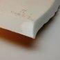 Vintage pipe rest 1915 O & EG Royal Austria porcelain signed