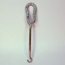 antique buttonhook shoe store antique buttonhook shoe store