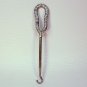 antique buttonhook shoe store