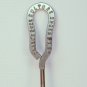 antique buttonhook shoe store