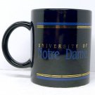 Mug University of Notre Dame Indiana