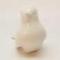 vtg Lenox bird figurine