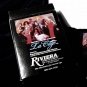 1 Deck Playing Cards from The Riviera Hotel & Casino featuring La Cage
