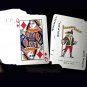 1 Deck Playing Cards Four Queens Hotel & Casino