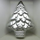 Wilton Treeliteful Cake Pan Christmas Tree 502-1107 or 2105-425 Wilton Treeliteful Cake Pan Christmas Tree 502-1107 or 2105-425