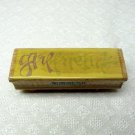 Studio G Rubber Stamp Kolette Hall girlfriends Studio G Rubber Stamp Kolette Hall girlfriends