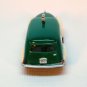 Hallmark Mama's Delivery Van small Christmas ornament QXG4571 2012