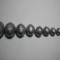 Egg Sinkers - 3oz - 24 Count - Free Shipping - Proudly made in the U.S.A!