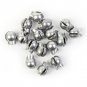 Removable Split Shot Sinkers - 1/32 - 30 Count - Free Shipping - Proudly made in the U.S.A!