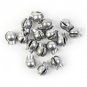 Removable Split Shot Sinkers - 1/16 - 120 Count - Free Shipping - Proudly made in the U.S.A!