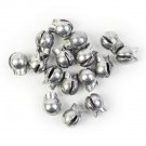 Removable Split Shot Sinkers - 1/8 - 90 Count - Free Shipping - Proudly made in the U.S.A!