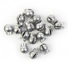 Removable Split Shot Sinkers - 3/8 - 120 Count - Free Shipping - Proudly made in the U.S.A!