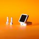 Home Solar