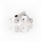 Air6 Plus. High Quality Bluetooth EarBuds With Solar Charging Case