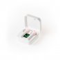 Air6 Plus. High Quality Bluetooth EarBuds With Solar Charging Case