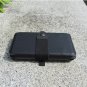 8W folding solar charger, suitable for direct charging of phone or battery bank.