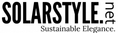 SolarStyle-net