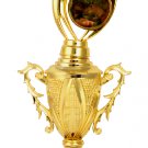 TROPHY CUP S BOY