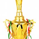 TROPHY CUP