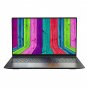 Factory Direct Supply 15.6 Inch 8GB 1TB N5095 Win 11 Lot Ordinateur Portable