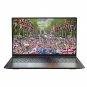 Factory Direct Supply 15.6 Inch 8GB 1TB N5095 Win 11 Lot Ordinateur Portable