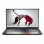 Factory Direct Supply 15.6 Inch 8GB 1TB N5095 Win 11 Lot Ordinateur Portable
