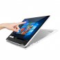 AWOW Win 10 J4205 1080P 6GB Ram 512GB SSD Ordinateur Portable One Netbook Pc