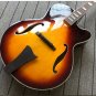 Guitare Acoustique L5 Personnalisée