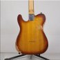 Guitare &Atilde;�lectrique JEFor Mayor