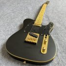 Guitare Électrique F