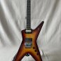 Dimebag Darrel ML