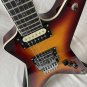 Dimebag Darrel ML